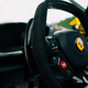 Illustration for article titled High-res photos // Huayra, P1, LaFerrari etc.